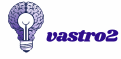 Vastro2